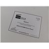 Image 2 : Hellcats - Event Passes (0003)