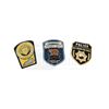 Image 1 : Outsiders - Police Prop Patches (0504/0305/0430/0522/0518)