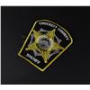 Image 4 : Outsiders - Police Prop Patches (0504/0305/0430/0522/0518)