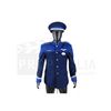 Image 1 : Passengers - Starship Avalon Crew Uniform (0009)