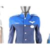 Image 2 : Passengers - Starship Avalon Crew Uniform (0009)