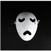 Image 1 : Torchwood - Soulless Mask (0090)