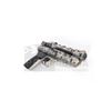 Image 2 : X-Men 2 - Stryker's Commando's Dart Gun (Stunt) (0025)