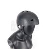 Image 1 : Harold & Kumar Go to White Castle - Sky Diving Helmet Prop (0002)