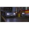 Image 3 : Harold & Kumar Go to White Castle - Harold's License Plate (0007)