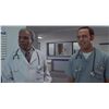 Image 2 : Harold & Kumar Go to White Castle - Freehold General Hospital ID (0037)