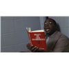 Image 3 : Harold & Kumar Go to White Castle - Essays on Civil Disobedience Book Cover (0033)