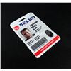 Image 2 : The Belko Experiment - ID Card and Surveillance Camera Set (0003)