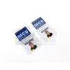 Image 1 : Hellcats - MCU Security ID Props (0004)