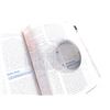 Image 2 : Harold & Kumar Go to White Castle - Kumar's MCAT Prep Book Prop (0004)