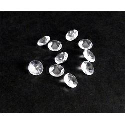 Banshee - Heist Diamonds (0136)
