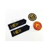 Image 1 : Total Recall (2012) - Set of Patches (0009)