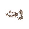 Image 1 : Warcraft - Orc Chain Movie Prop (0021)