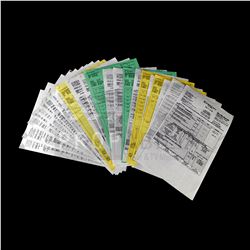 Elektra - 25 Call Sheets (0009)