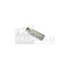 Image 1 : Salvation - Crypto Wallet USB Stick (0032)