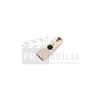 Image 2 : Salvation - Crypto Wallet USB Stick (0032)