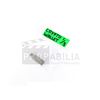 Image 3 : Salvation - Crypto Wallet USB Stick (0032)