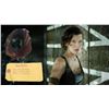 Image 1 : Resident Evil: The Final Chapter - Alice (milla jovovich) custom bloodied bandage (0008)