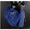 Image 1 : The Fly - Crew Bag (0005)