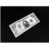 Image 1 : Assassins - Set of 3 $100 Bills (0066)