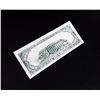 Image 2 : Assassins - Set of 3 $100 Bills (0066)