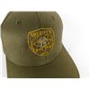 Image 1 : The Crossing - Sheriff's Hat (0141)