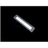 Image 2 : 12 Monkeys - Dr. Railly Nameplate (0001)