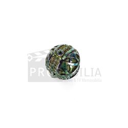 Stargate SG-1 - Scarab Miniature Naquadah Bomb (0015)