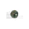 Image 1 : Stargate SG-1 - Scarab Miniature Naquadah Bomb (0015)
