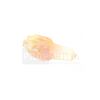 Image 2 : Sucker Punch - Dragon's Fire Crystal (Prototype) (0029)