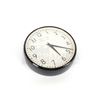 Image 1 : Agent Carter - Clock from Strategic Science Reserve (0071)