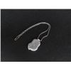 Image 1 : Relic Hunter - Necklace (0001)