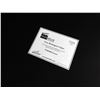 Image 3 : Turn: Washington's Spies - Prop Letter (0876)