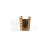 Image 2 : Julius Caesar - Sooth Sayer's Bracelet (0001)