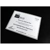 Image 2 : Detective Sadie & Son - Police Department ID Card (0001)