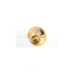 Torchwood - Captain Jack Harkness Coat Button (Large) (0126)