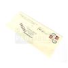 Image 1 : Once Upon a Time - Emma Swan's Mail (0653)