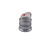 Image 1 : Resident Evil: The Final Chapter - Broken T-Virus Vial (0006)