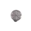 Image 2 : Resident Evil: The Final Chapter - Broken T-Virus Vial (0006)