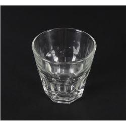 Banshee - Whiskey Glass Prop (0039)