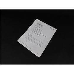 Sorry To Bother You - RegalView Tele-Marketing Script (0090)