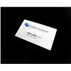 Image 2 : Once Upon a Time - Baron Samdi- Business Card Prop (1457)