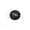 Image 2 : Once Upon a Time - Flynn's Barcade Coaster and Coin Prop (1230)