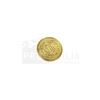 Image 3 : Once Upon a Time - Flynn's Barcade Coaster and Coin Prop (1230)