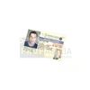 Image 1 : Hellcats - Drivers License (0005)