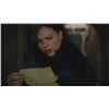 Image 4 : Once Upon a Time - Rumple's Letter to Cora Prop (S03E16)