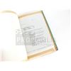 Image 12 : For Your Eyes Only - Location Department Files (0101)