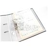 Image 3 : For Your Eyes Only - Location Department Files (0101)