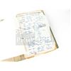 Image 9 : For Your Eyes Only - Location Department Files (0101)