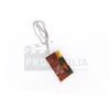 Image 2 : Land of the Dead - Crew Pass (0029)